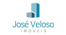 JOSE VELOSO IMOVEIS logo
