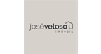 Por dentro da empresa JOSE VELOSO IMOVEIS Logo