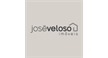 Por dentro da empresa JOSE VELOSO IMOVEIS