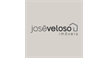 Por dentro da empresa JOSE VELOSO IMOVEIS Logo