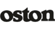 Por dentro da empresa OSTON Logo