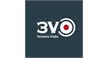 Por dentro da empresa 3ª VISAO Logo