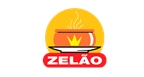 Por dentro da empresa Cantina do Zelao Logo