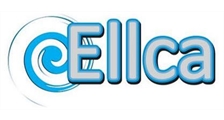 Logo de Empresa Ellca