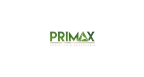 Por dentro da empresa PRIMAX Logo