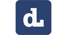 DOLADO logo
