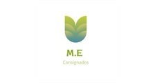 ME CONSIGNADOS logo