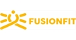 Por dentro da empresa Fusionfit Logo