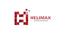 Logo de Helimax Engenharia