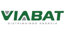 Logo de Viabat