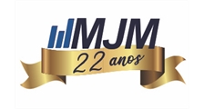Logo de MJM CONTABILIDADE LTDA