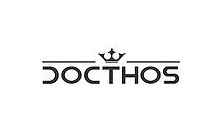 Docthos Store logo