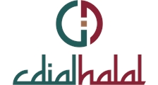 CDIAL logo