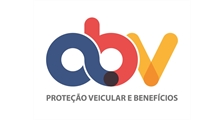 ABV Proteção Veicular & Beneficios logo