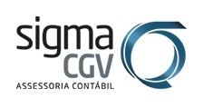 SIGMACGV logo