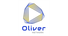 Logo de OLIVER NETWORK TECNOLOGIA