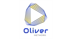 Por dentro da empresa OLIVER NETWORK TECNOLOGIA Logo