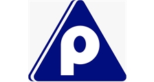 PRIVILEGIO IMOVEIS logo