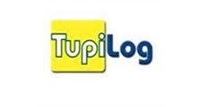 TUPILOG TRANSPORTES E LOGISTICA logo