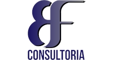 Logo de BF Consultoria