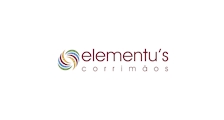 ELEMENTUS SA logo