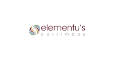 Elementus logo