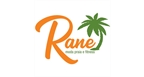 Por dentro da empresa RANE MODA PRAIA E FITNESS Logo