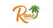 Por dentro da empresa RANE MODA PRAIA E FITNESS Logo