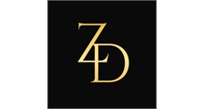 Logo de ZIRCON DESIGN DENTAL LAB