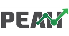 Logo de Peah Consultoria
