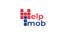 Logo de HELP IMOB TECNOLOGIA LTDA