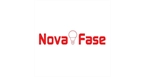 Por dentro da empresa NOVA FASE Logo