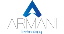 Logo de ARMANI TECHNOLOGY