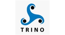 Logo de TRINO SERVICOS ADMINISTRATIVOS