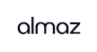 Por dentro da empresa ALMAZ DIGITAL Logo