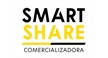 Por dentro da empresa SMART SHARE COMERCIALIZADORA DE BENS LTDA