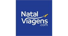 Natal Viagens logo