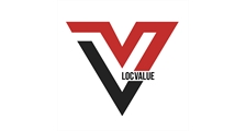 Logo de LOCVALUE