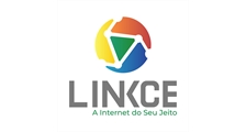 Logo de Linkce Telecom