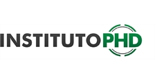 Logo de INSTITUTO PHD