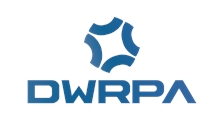 DWRPA TECNOLOGIA logo