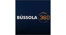 Bussola 360 logo