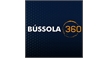 Por dentro da empresa Bússola 360 Logo