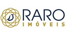 Logo de Raro imóveis