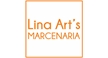 Por dentro da empresa Lina Art's Marcenaria