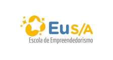 EU S/A ESCOLA DE EMPREENDEDORISMO logo