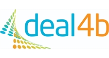 Deal4B Soluções em Tecnologia logo