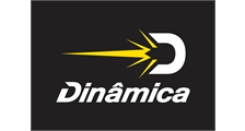 Logo de DINÂMICA CED