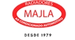 Por dentro da empresa MAJLA RADIADORES Logo