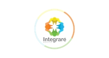 Logo de INTEGRARE